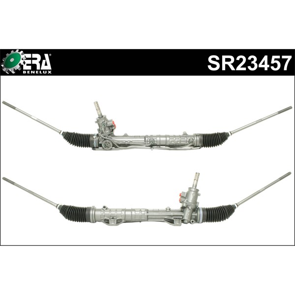 Styrväxel Era benelux SR23457 ERA Benelux