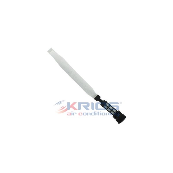 Torkfilter Meat & doria K132394 MEAT & DORIA
