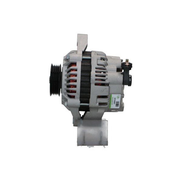 Generator 12V 70A Bv psh +line 125.519.070.130 BV PSH Generator 12V 70A Bv psh +line 125.519.070.130 BV PSH