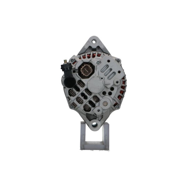 Generator 12V 70A Bv psh +line 125.519.070.130 BV PSH