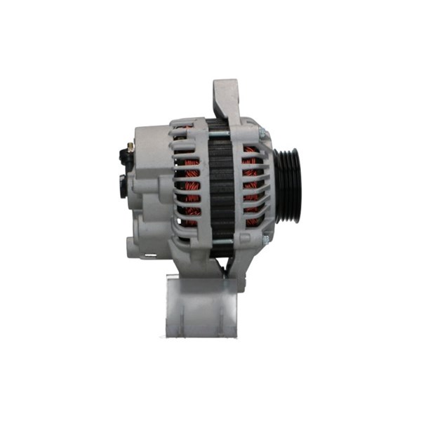 Generator 12V 70A Bv psh +line 125.519.070.130 BV PSH Generator 12V 70A Bv psh +line 125.519.070.130 BV PSH