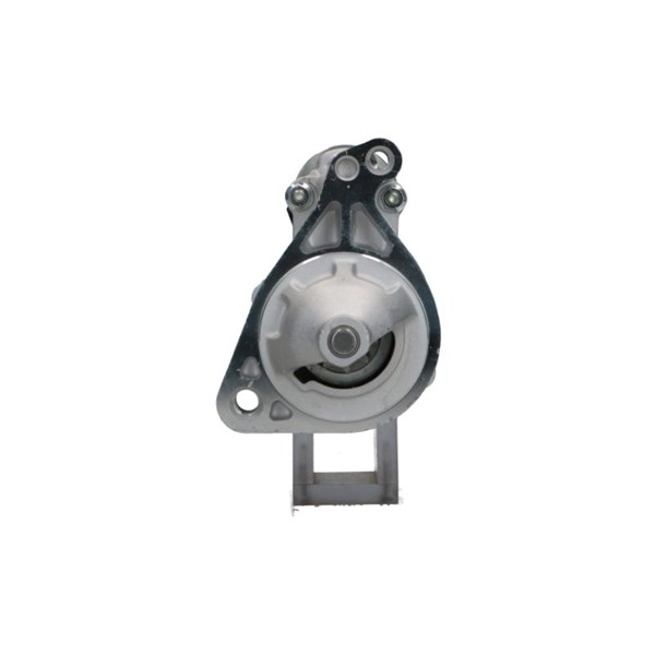 Startmotor 12V Bv psh 130.402.092.050 BV PSH