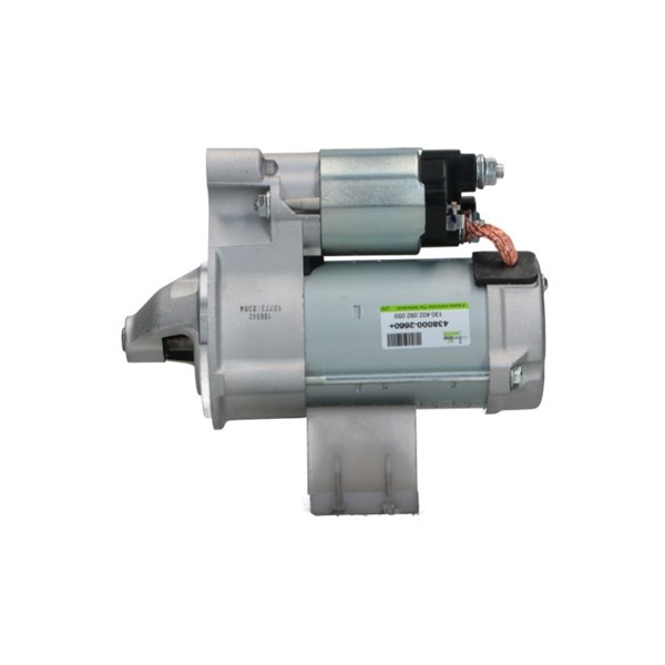 Startmotor 12V Bv psh 130.402.092.050 BV PSH