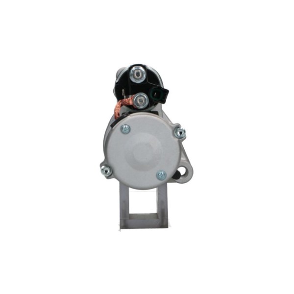 Startmotor 12V Bv psh 130.402.092.050 BV PSH