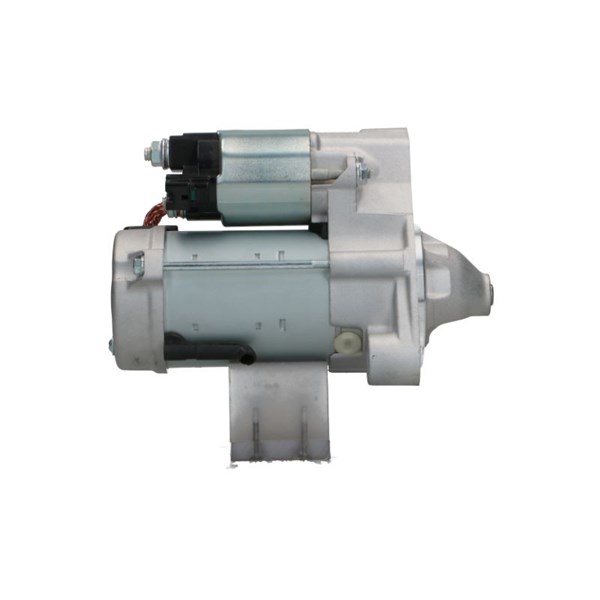 Startmotor 12V Bv psh 130.402.092.050 BV PSH