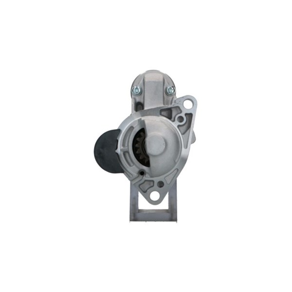 Startmotor 12V Bv psh +line 130.406.172.200 BV PSH Startmotor 12V Bv psh +line 130.406.172.200 BV PSH