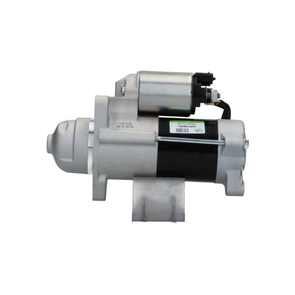 Startmotor 12V Bv psh +line 130.406.172.200 BV PSH