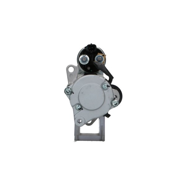 Startmotor 12V Bv psh +line 130.406.172.200 BV PSH Startmotor 12V Bv psh +line 130.406.172.200 BV PSH