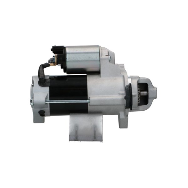 Startmotor 12V Bv psh +line 130.406.172.200 BV PSH Startmotor 12V Bv psh +line 130.406.172.200 BV PSH