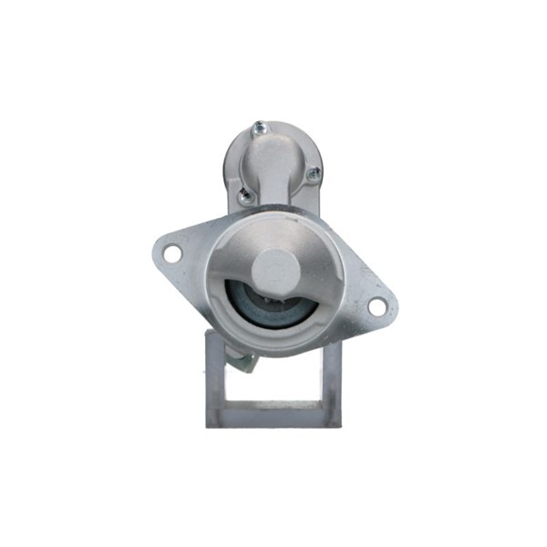 Startmotor 12V Bv psh +line 130.519.092.030 BV PSH