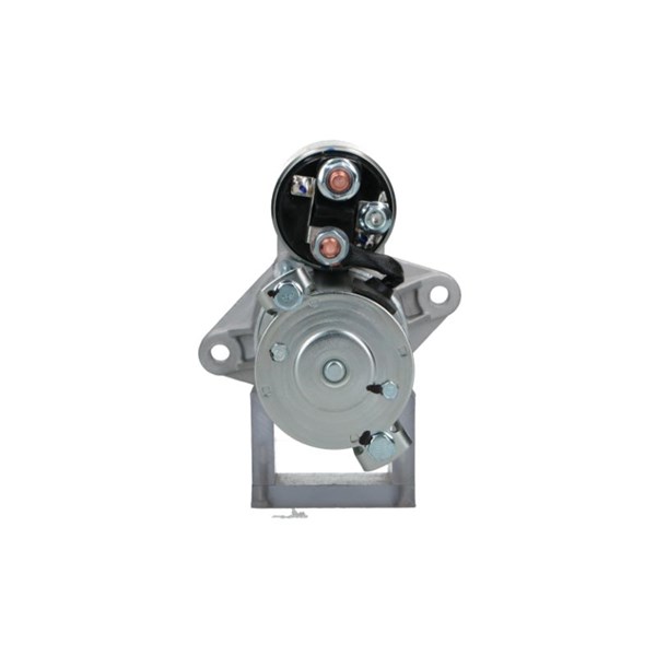 Startmotor 12V Bv psh +line 130.519.092.030 BV PSH