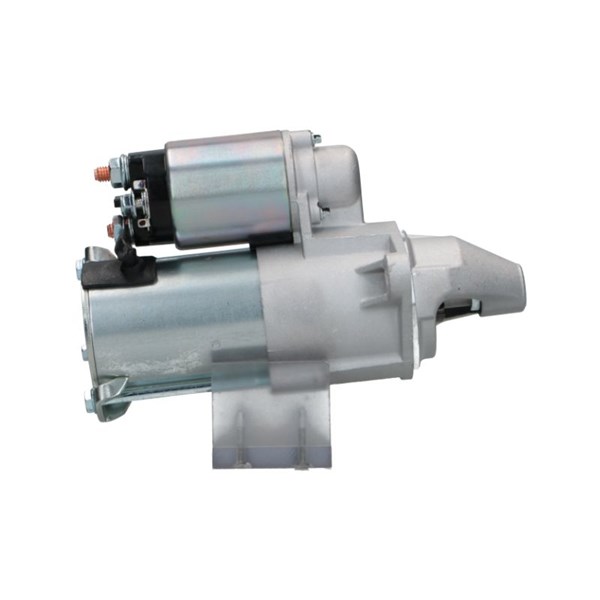 Startmotor 12V Bv psh +line 130.519.092.030 BV PSH