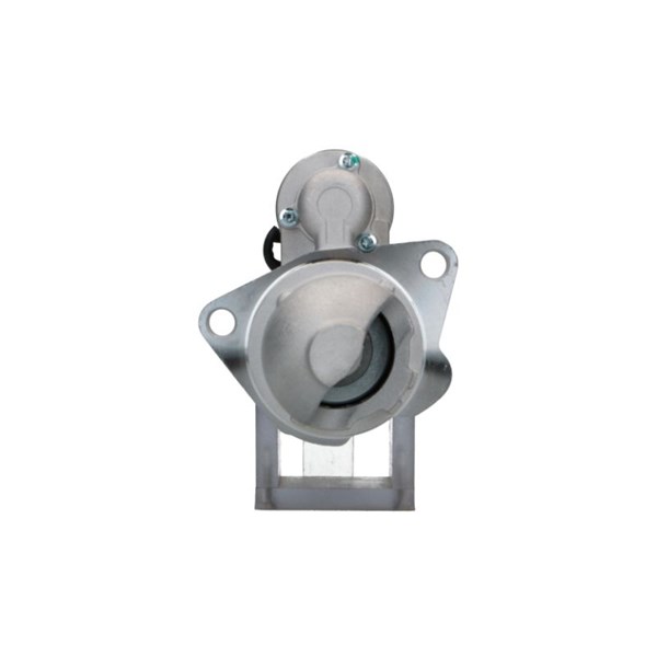 Startmotor 12V Bv psh +line 130.558.092.030 BV PSH