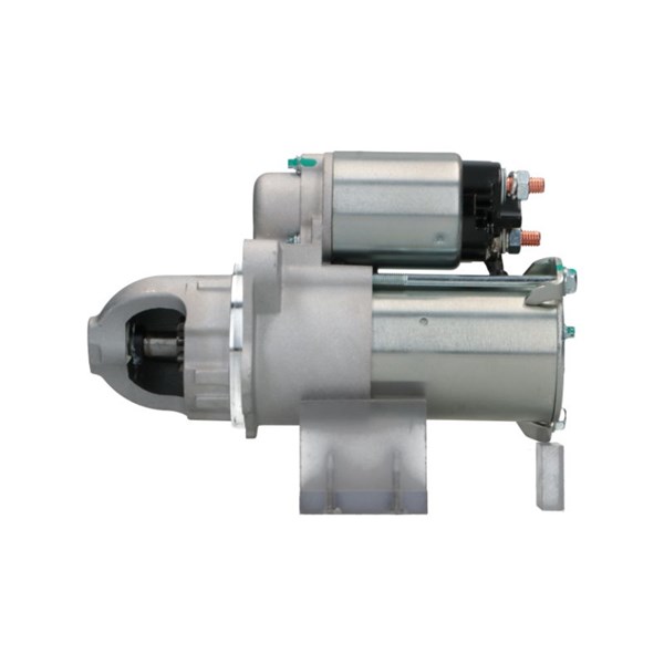 Startmotor 12V Bv psh +line 130.558.092.030 BV PSH