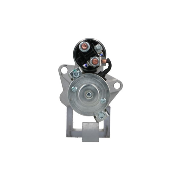 Startmotor 12V Bv psh +line 130.558.092.030 BV PSH