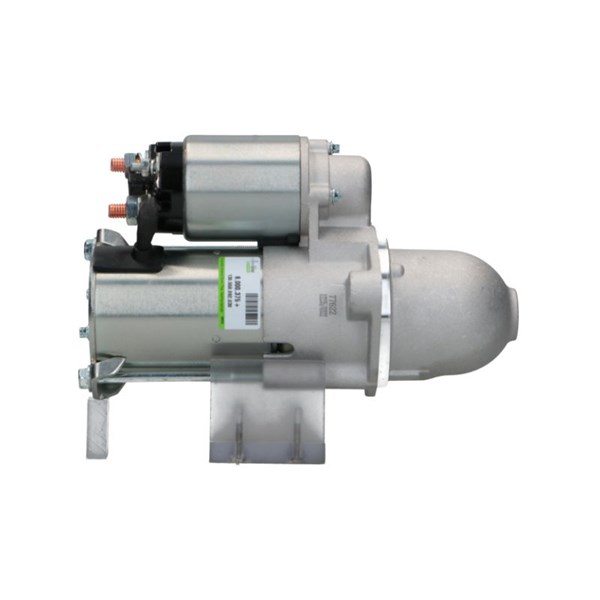 Startmotor 12V Bv psh +line 130.558.092.030 BV PSH