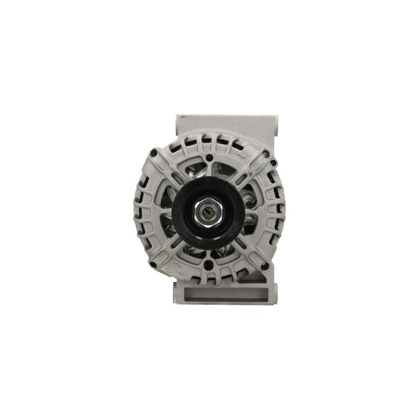 Generator 12V 140A Bv psh 135.906.140.000 BV PSH