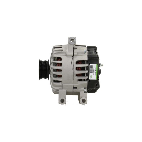 Generator 12V 140A Bv psh 135.906.140.000 BV PSH