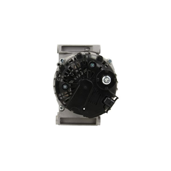 Generator 12V 140A Bv psh 135.906.140.000 BV PSH