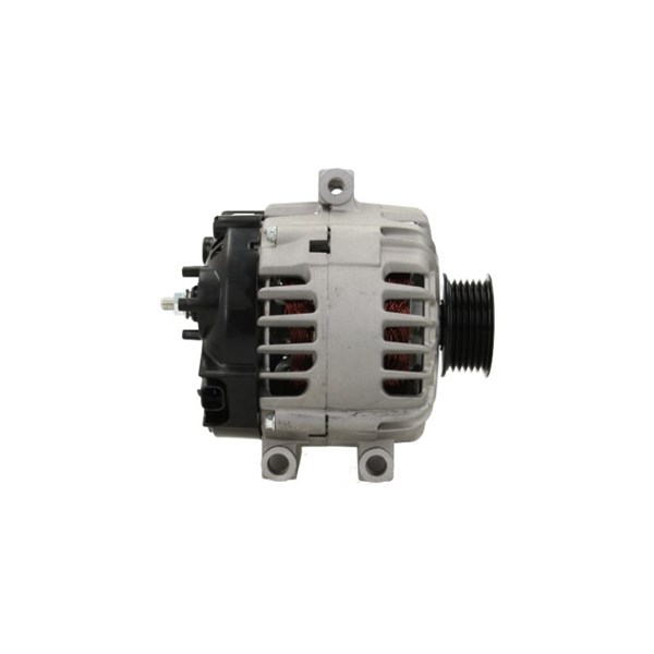 Generator 12V 140A Bv psh 135.906.140.000 BV PSH