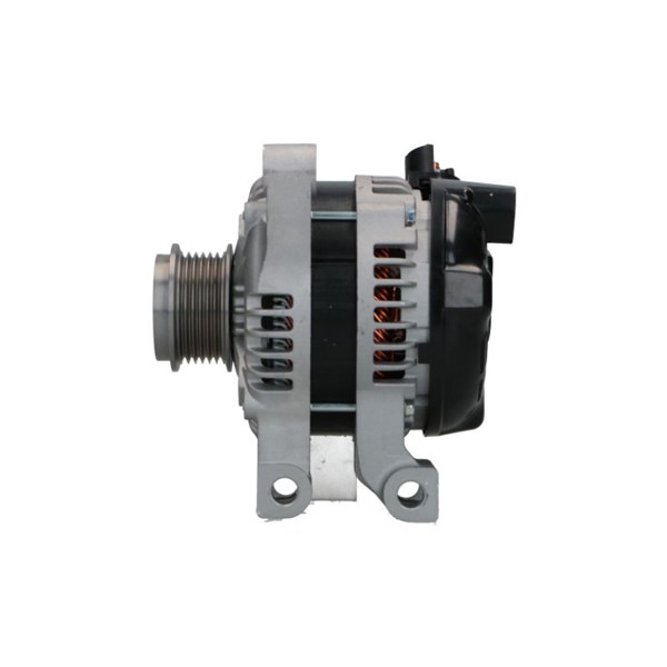 Generator 12V 150A Bv psh +line 135.921.150.050 BV PSH