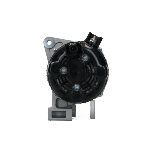 Generator 12V 150A Bv psh +line 135.921.150.050 BV PSH