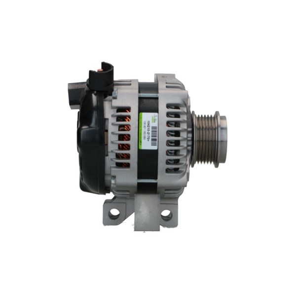 Generator 12V 150A Bv psh +line 135.921.150.050 BV PSH