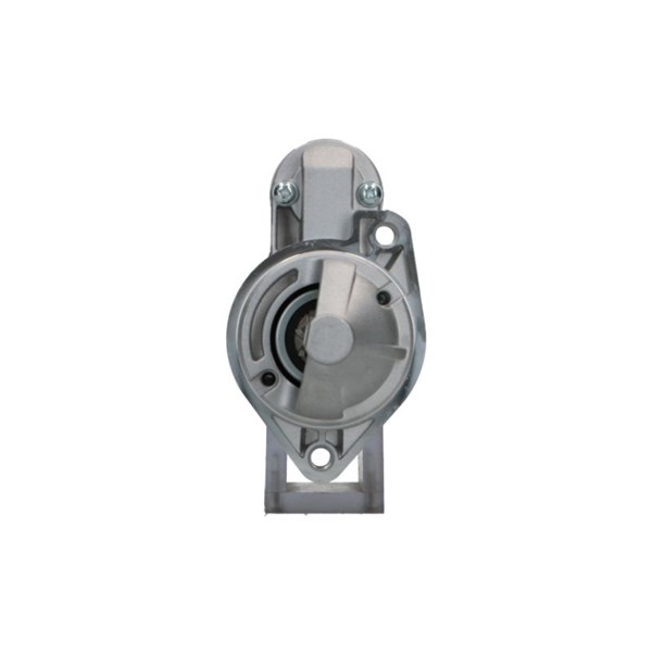 Startmotor 12V Bv psh +line 150.564.082.000 BV PSH