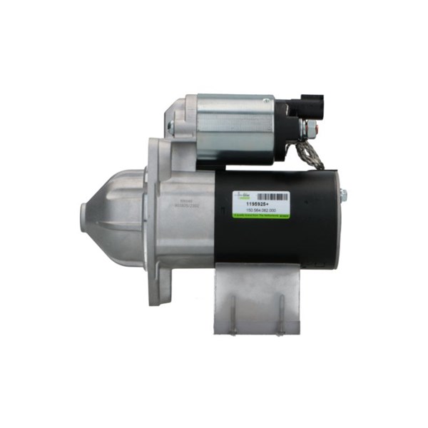 Startmotor 12V Bv psh +line 150.564.082.000 BV PSH