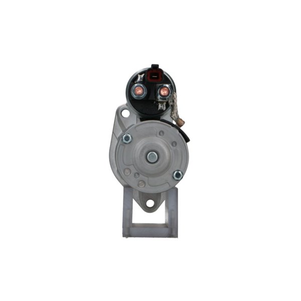 Startmotor 12V Bv psh +line 150.564.082.000 BV PSH