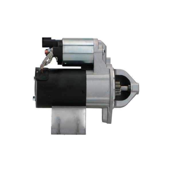 Startmotor 12V Bv psh +line 150.564.082.000 BV PSH