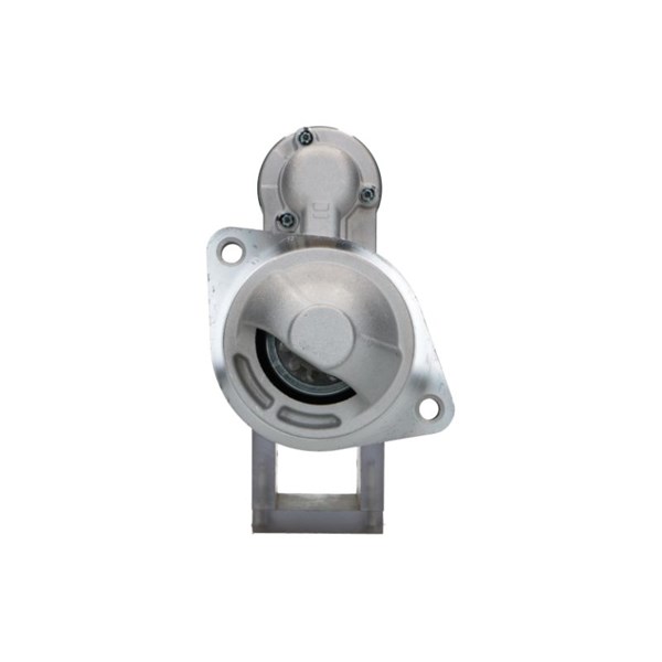 Startmotor 12V Bv psh +line 150.912.112.030 BV PSH