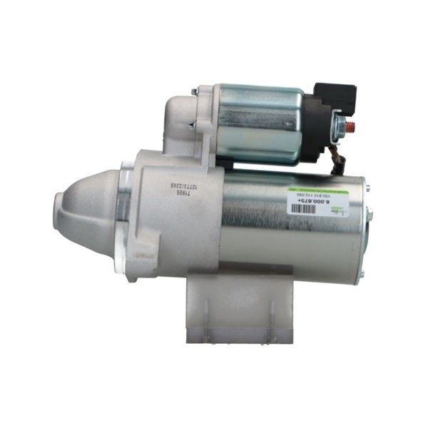 Startmotor 12V Bv psh +line 150.912.112.030 BV PSH Startmotor 12V Bv psh +line 150.912.112.030 BV PSH