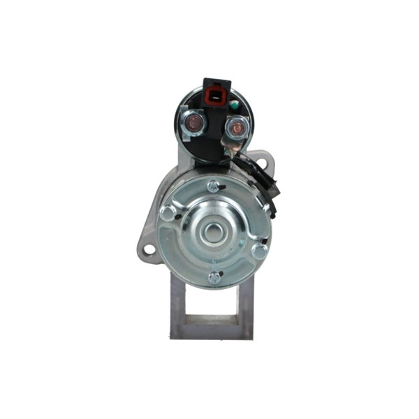 Startmotor 12V Bv psh +line 150.912.112.030 BV PSH Startmotor 12V Bv psh +line 150.912.112.030 BV PSH