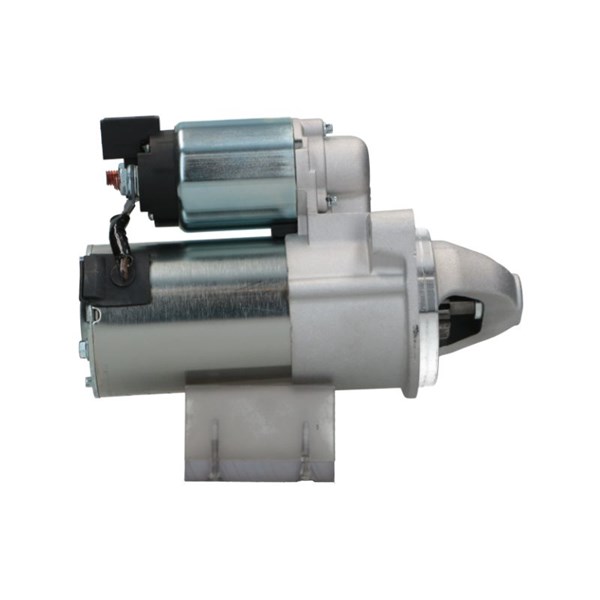 Startmotor 12V Bv psh +line 150.912.112.030 BV PSH Startmotor 12V Bv psh +line 150.912.112.030 BV PSH