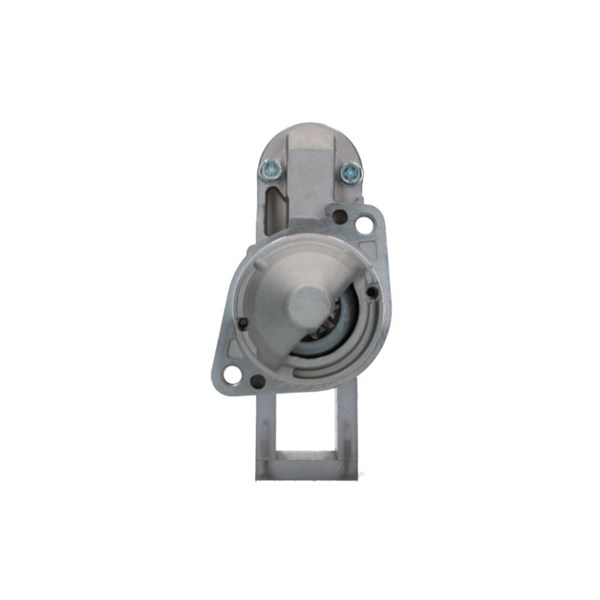 Startmotor 12V Bv psh +line 150.913.092.130 BV PSH