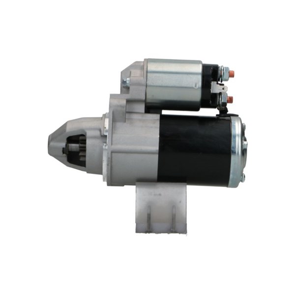 Startmotor 12V Bv psh +line 150.913.092.130 BV PSH Startmotor 12V Bv psh +line 150.913.092.130 BV PSH