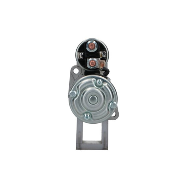 Startmotor 12V Bv psh +line 150.913.092.130 BV PSH Startmotor 12V Bv psh +line 150.913.092.130 BV PSH