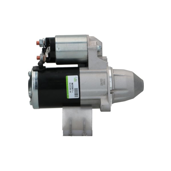 Startmotor 12V Bv psh +line 150.913.092.130 BV PSH Startmotor 12V Bv psh +line 150.913.092.130 BV PSH