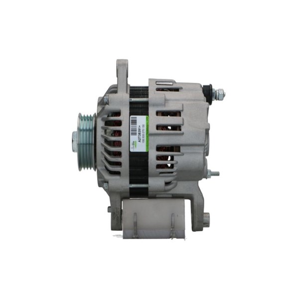 Generator 12V 75A Bv psh 155.533.075.130 BV PSH