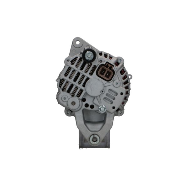Generator 12V 75A Bv psh 155.533.075.130 BV PSH