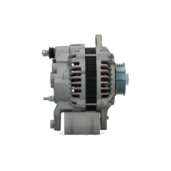 Generator 12V 75A Bv psh 155.533.075.130 BV PSH