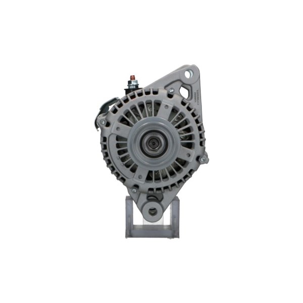 Generator 12V 110A Bv psh +line 155.586.110.050 BV PSH