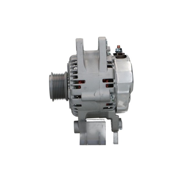 Generator 12V 110A Bv psh +line 155.586.110.050 BV PSH