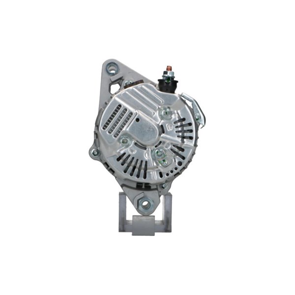 Generator 12V 110A Bv psh +line 155.586.110.050 BV PSH Generator 12V 110A Bv psh +line 155.586.110.050 BV PSH