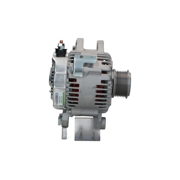 Generator 12V 110A Bv psh +line 155.586.110.050 BV PSH Generator 12V 110A Bv psh +line 155.586.110.050 BV PSH