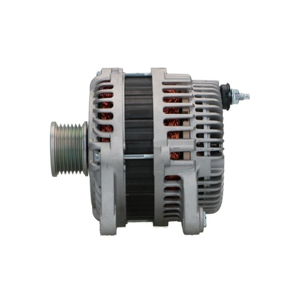 Generator 12V 150A Bv psh +line 155.947.150.130 BV PSH Generator 12V 150A Bv psh +line 155.947.150.130 BV PSH