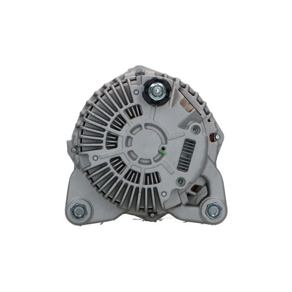 Generator 12V 150A Bv psh +line 155.947.150.130 BV PSH Generator 12V 150A Bv psh +line 155.947.150.130 BV PSH