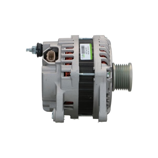 Generator 12V 150A Bv psh +line 155.947.150.130 BV PSH Generator 12V 150A Bv psh +line 155.947.150.130 BV PSH