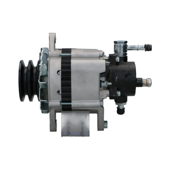 Generator 12V 90A Bv psh +line 165.822.090.080 BV PSH